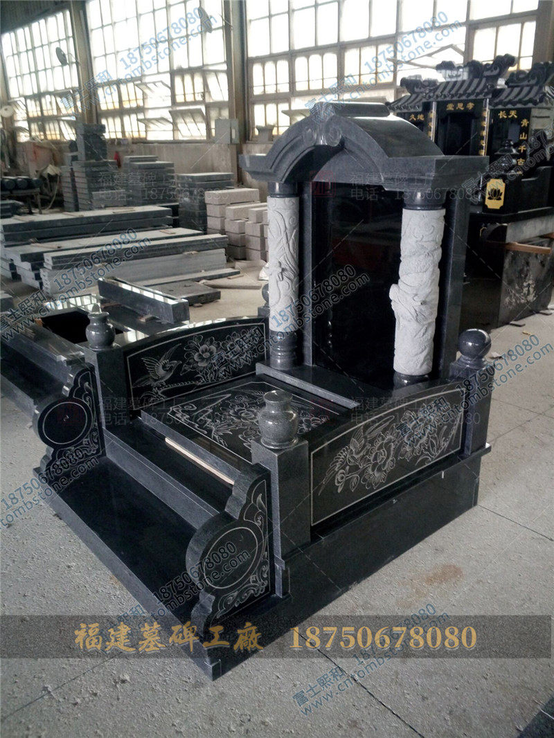 墓碑批发