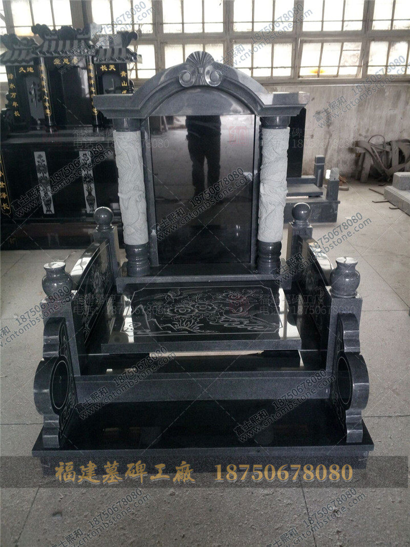 墓碑成品