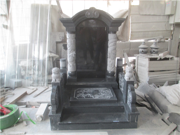 普通墓碑石价格