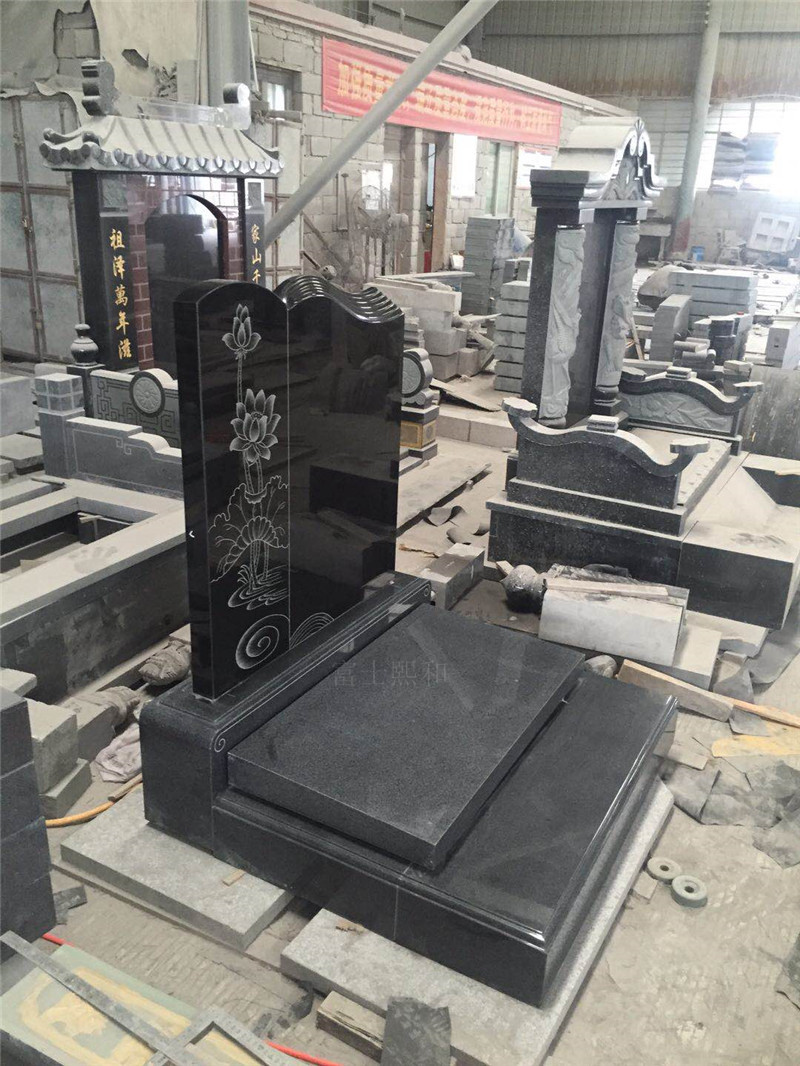 墓碑上刻子孙名字禁忌