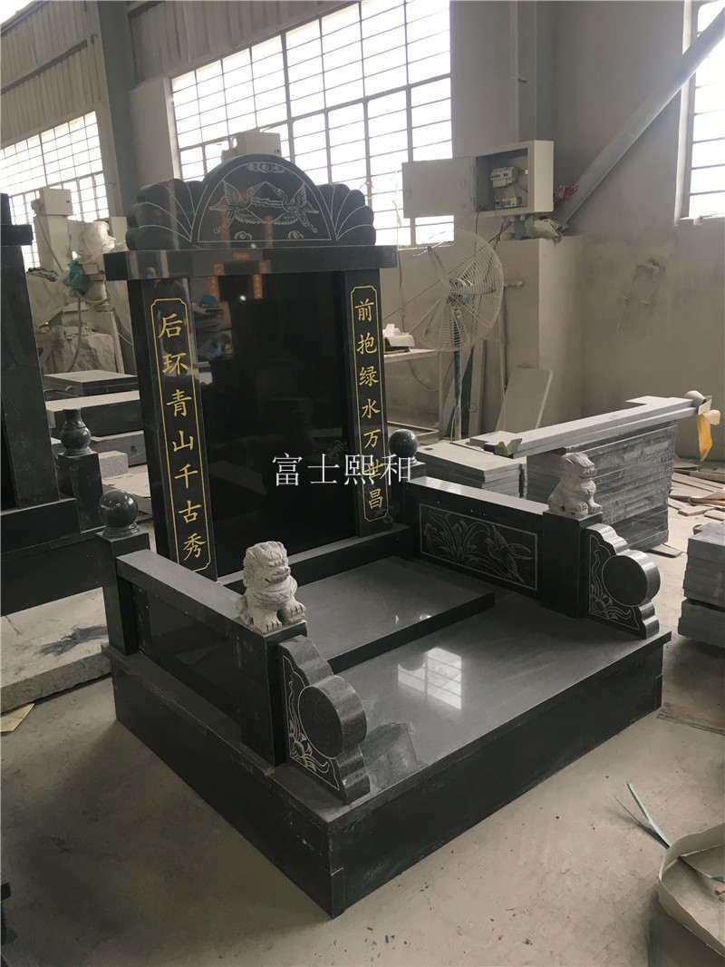 墓碑批发