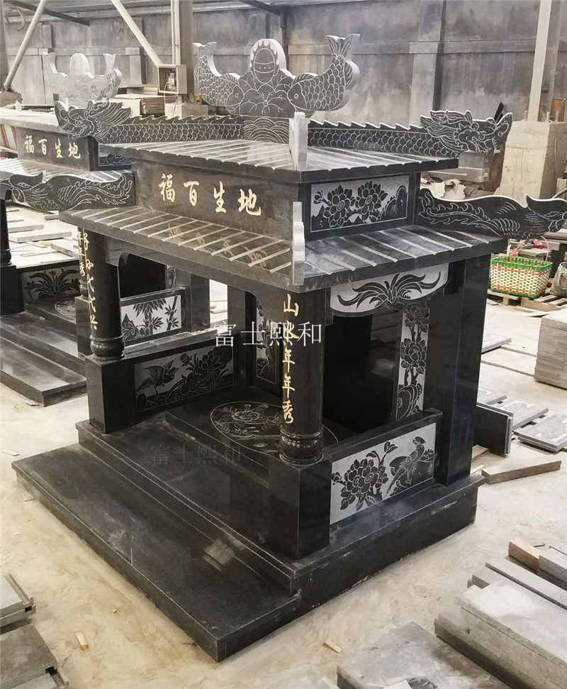 墓碑批发