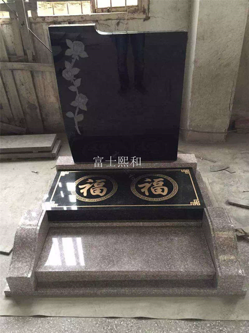 陵园公墓批发款式