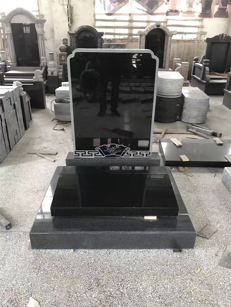 墓碑制作加工价格