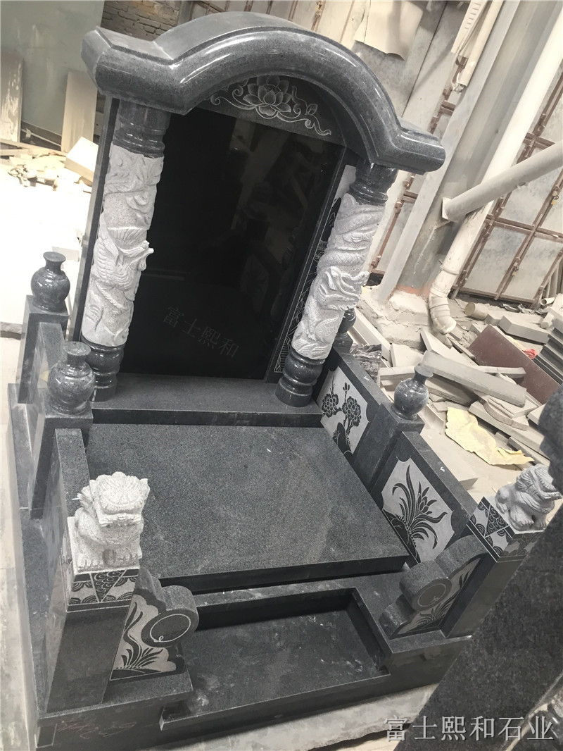 墓碑碑文注意事项