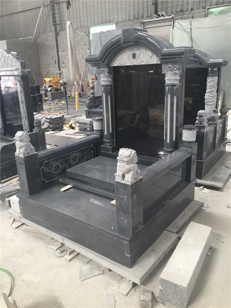 墓碑厂家