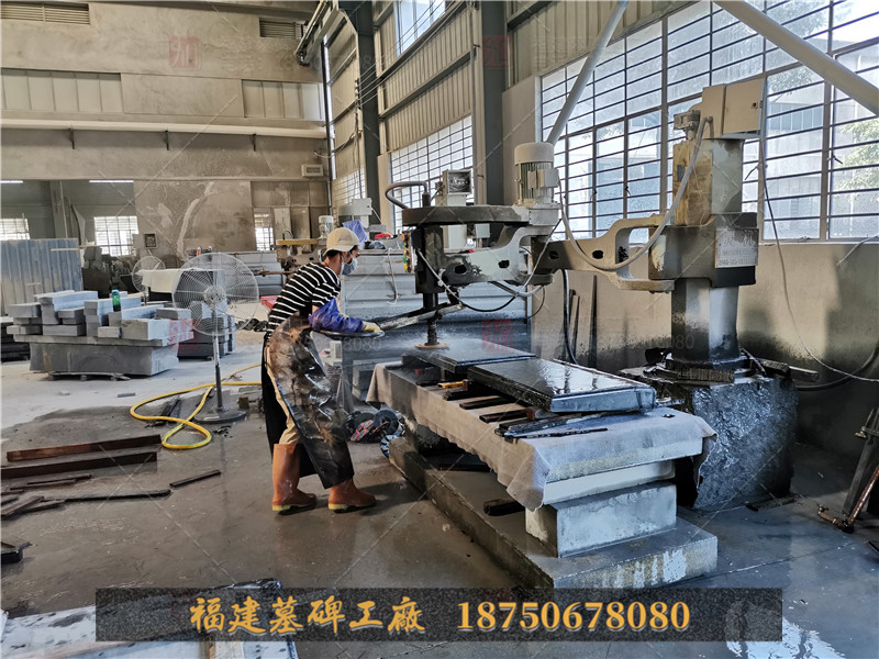 从源头厂家直接拿货