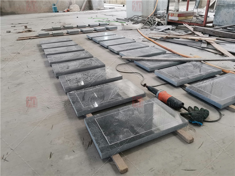 什么叫源头厂家