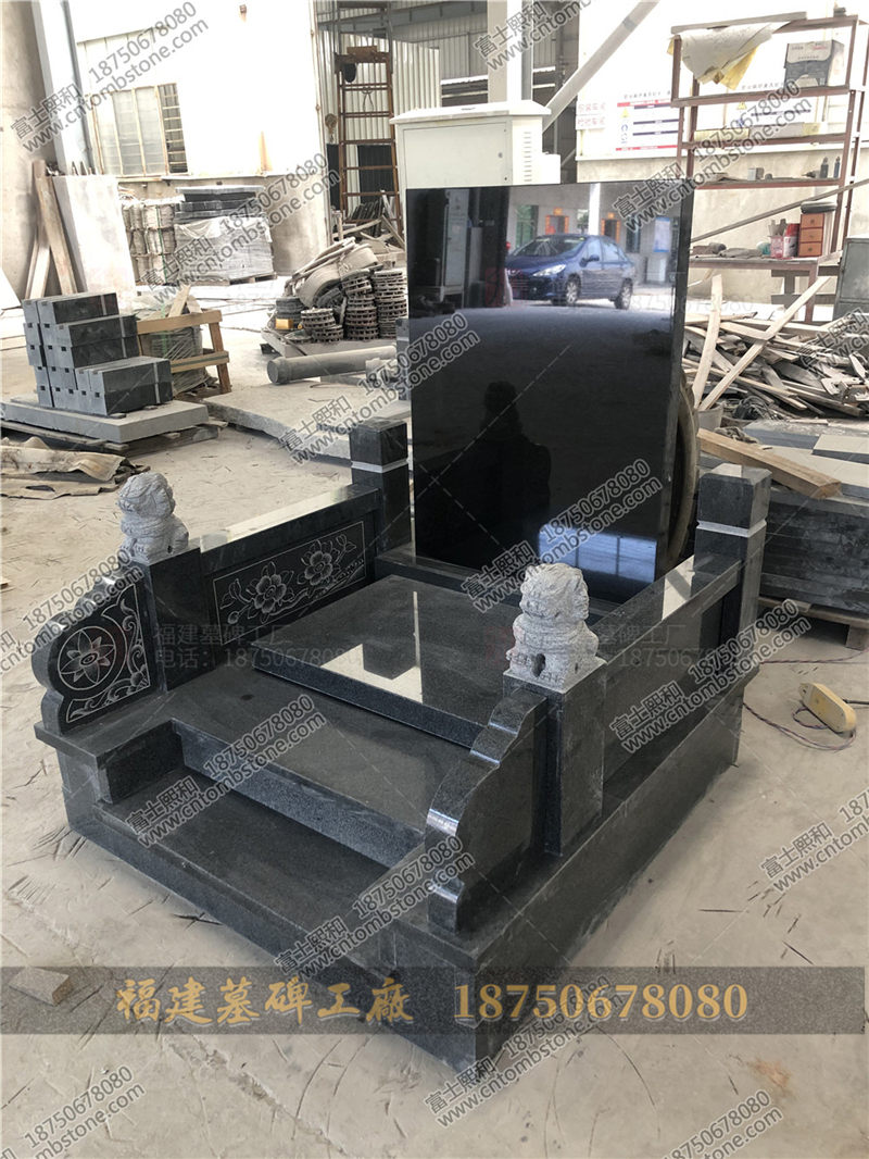 墓碑加工厂家
