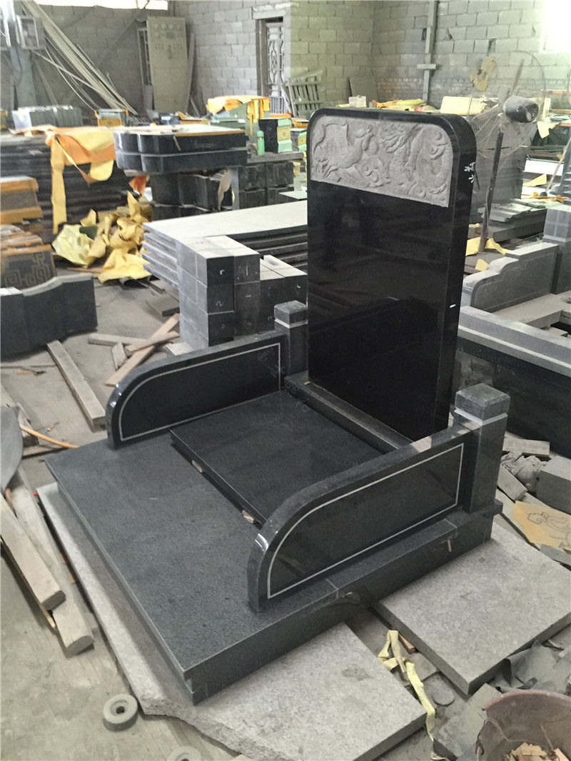 墓碑石材哪种好