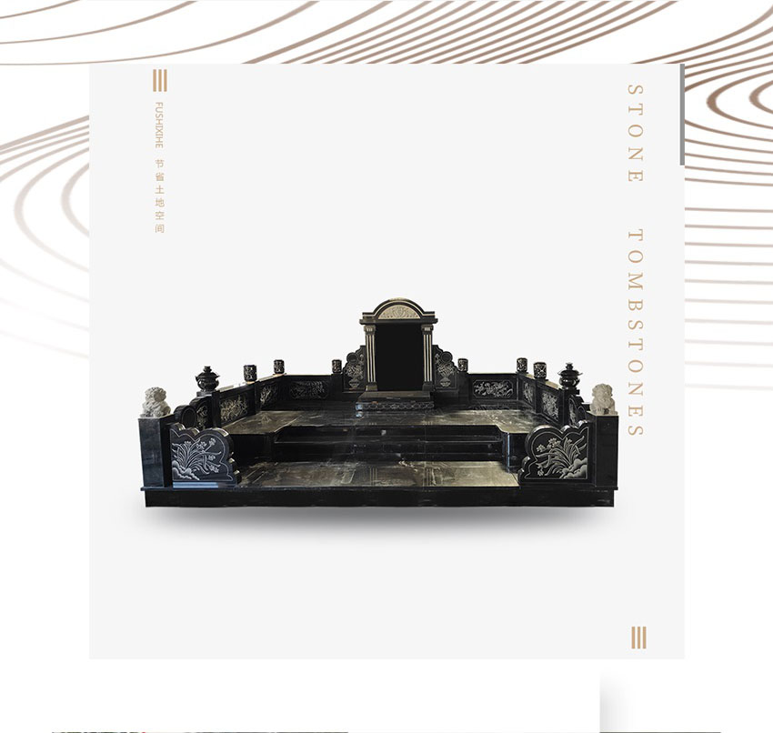墓碑现货2