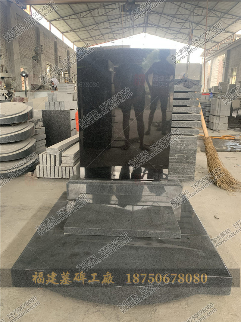 墓碑款式