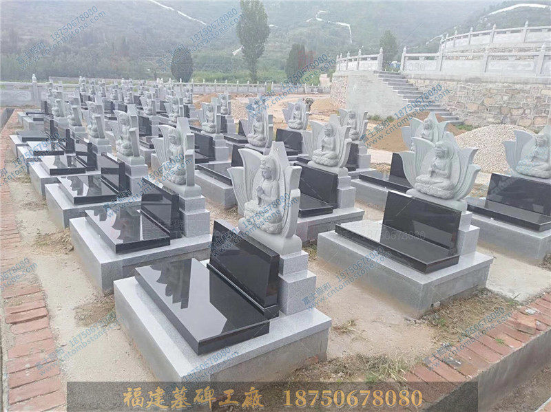 刻墓碑需要多久