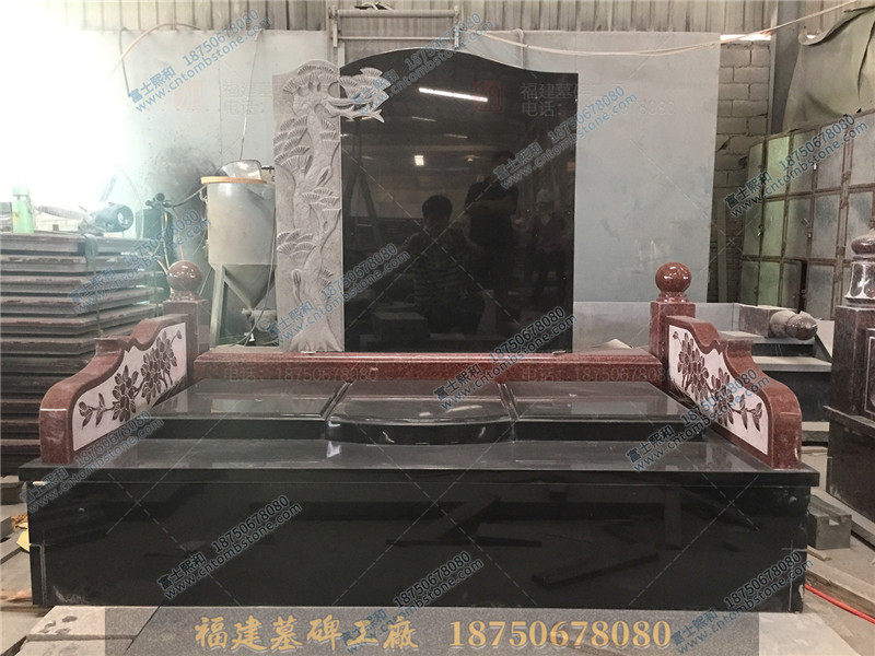 立碑最忌三个时间